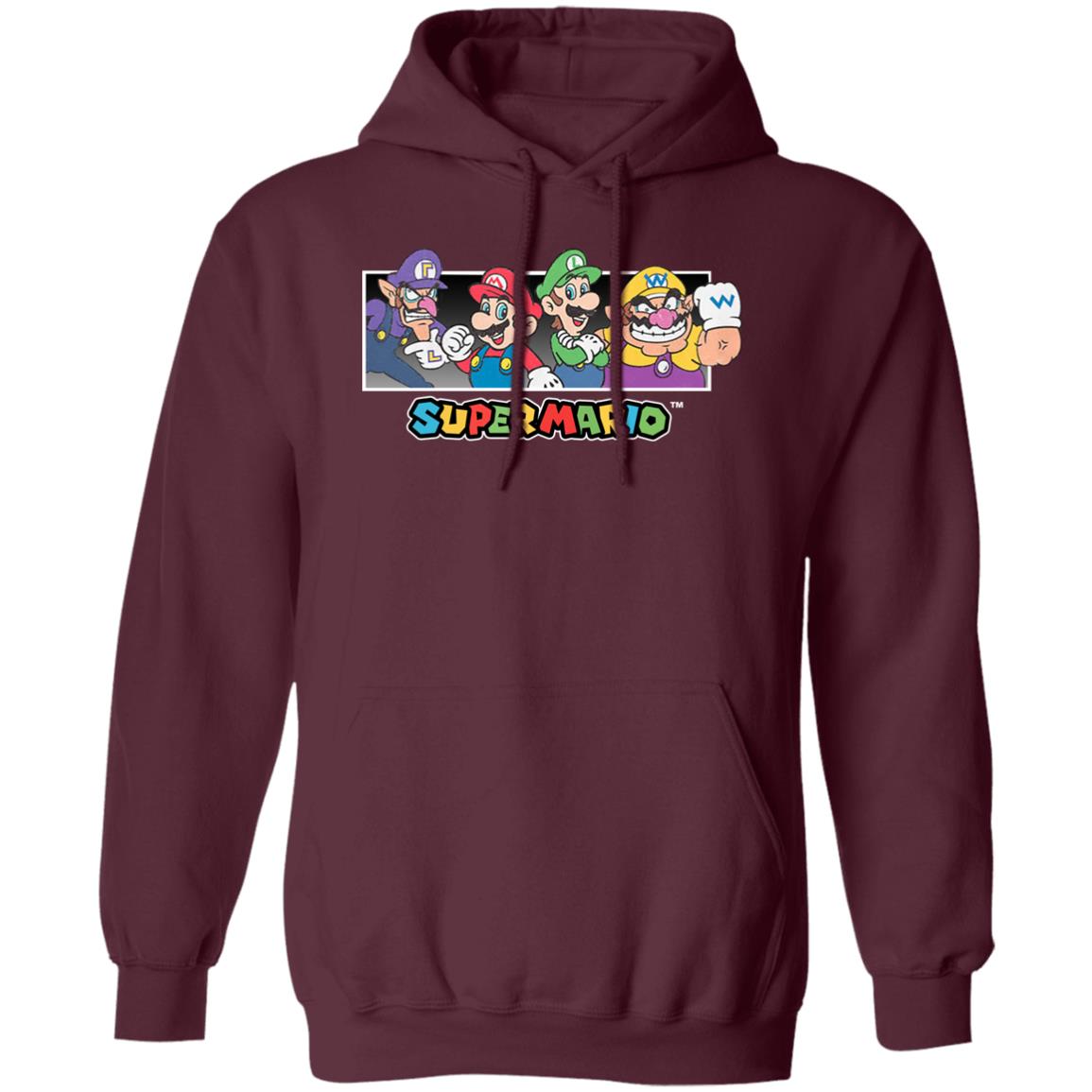 Super Mario Bros Shirt Pacsun Merch Super Mario Bros Shirt Hoodie Sweatshirt Super Mario Bros Shirt Pacsun Merch Super Mario Bros Shirt Hoodie Sweatshirt