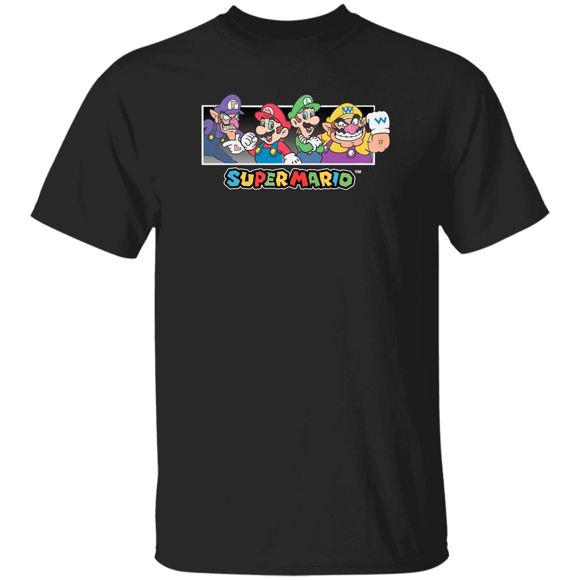 Super Mario Bros Shirt Pacsun Merch Super Mario Bros Shirt Hoodie Sweatshirt Super Mario Bros Shirt Pacsun Merch Super Mario Bros Shirt Hoodie Sweatshirt