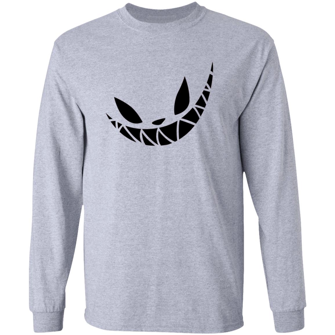 Rubius Merch Mad Kat Shirt Rubiuscorp Merch Rubius Merch Mad Kat Shirt Rubiuscorp Merch