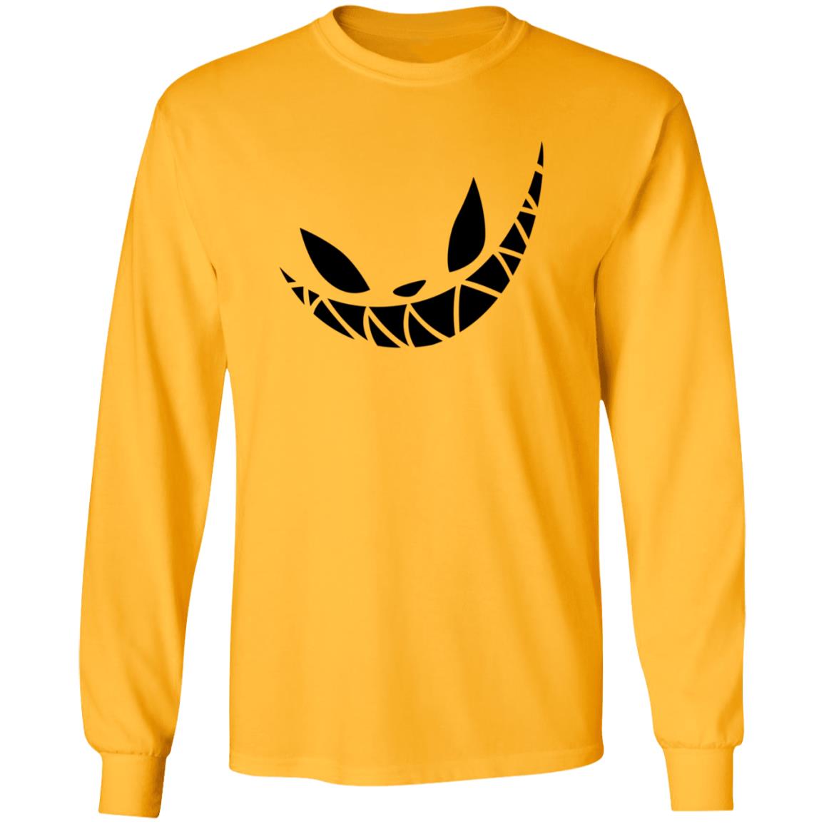 Rubius Merch Mad Kat Shirt Rubiuscorp Merch Rubius Merch Mad Kat Shirt Rubiuscorp Merch