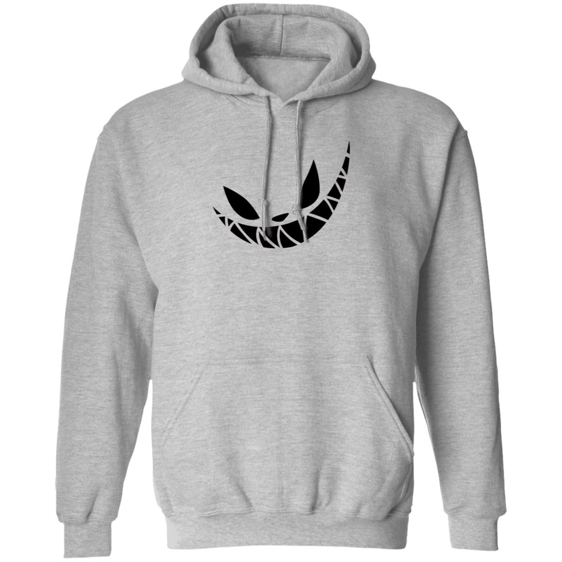 Rubius Merch Mad Kat Shirt Rubiuscorp Merch Rubius Merch Mad Kat Shirt Rubiuscorp Merch