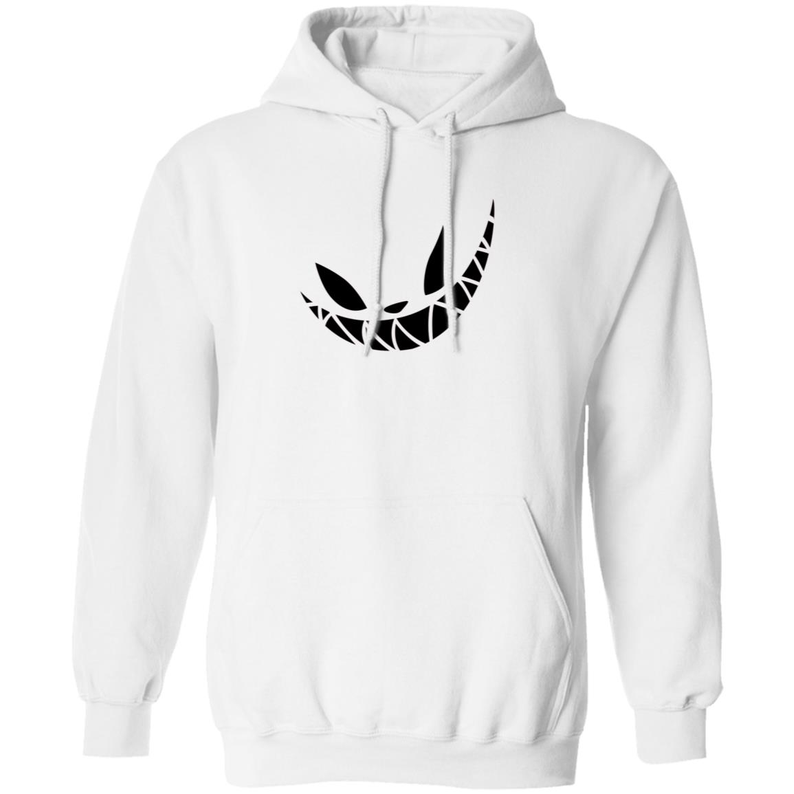 Rubius Merch Mad Kat Shirt Rubiuscorp Merch Rubius Merch Mad Kat Shirt Rubiuscorp Merch