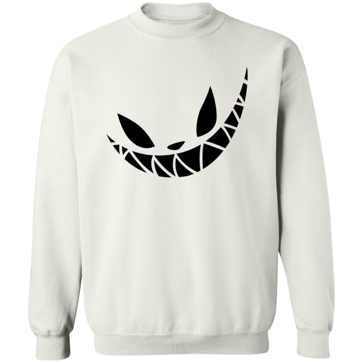 Rubius Merch Mad Kat Shirt Rubiuscorp Merch Rubius Merch Mad Kat Shirt Rubiuscorp Merch