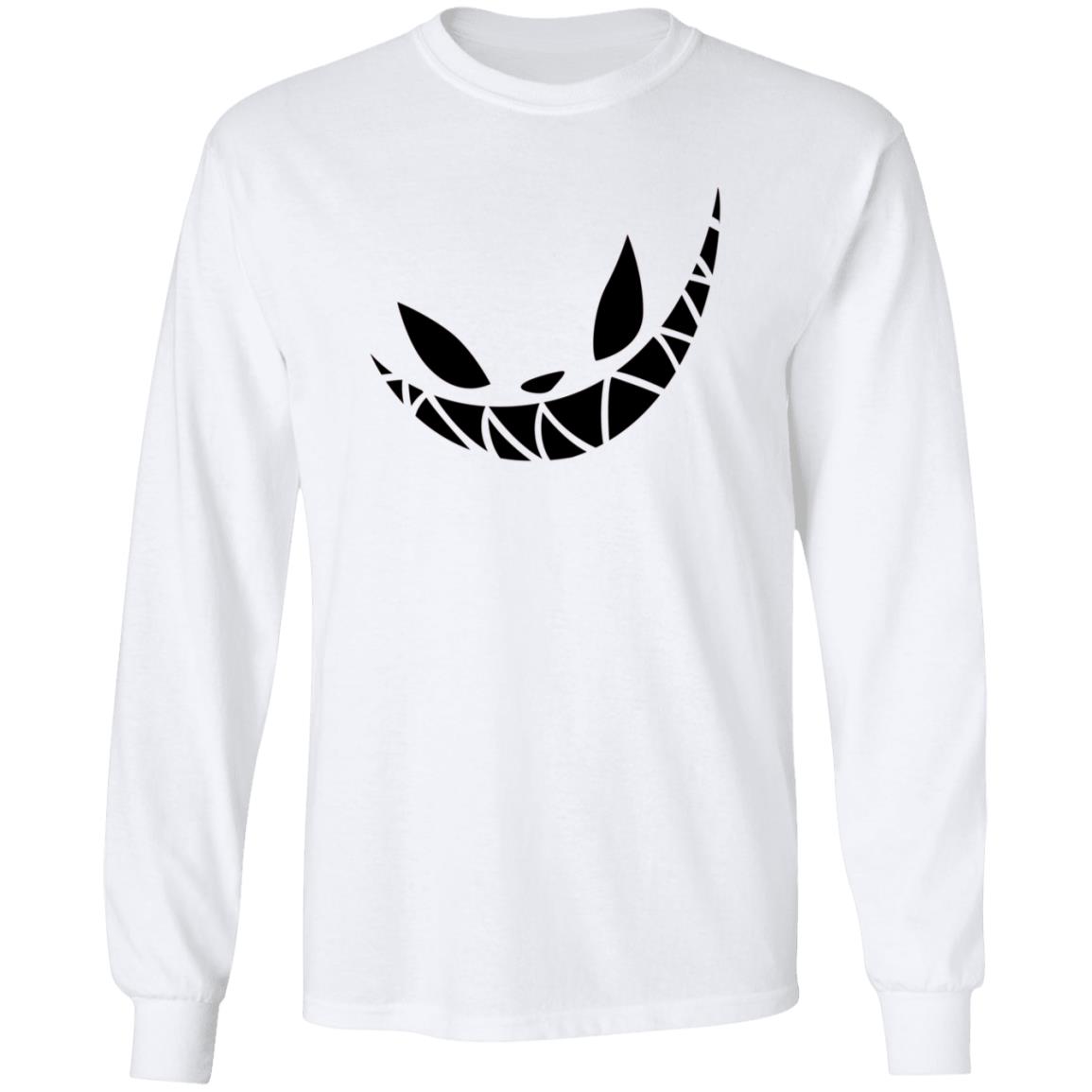 Rubius Merch Mad Kat Shirt Rubiuscorp Merch Rubius Merch Mad Kat Shirt Rubiuscorp Merch