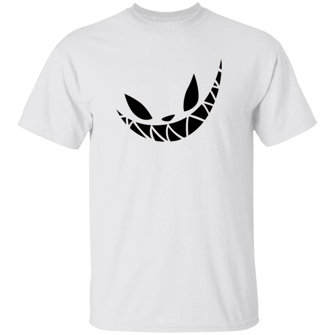 Rubius Merch Mad Kat Shirt Rubiuscorp Merch Rubius Merch Mad Kat Shirt Rubiuscorp Merch