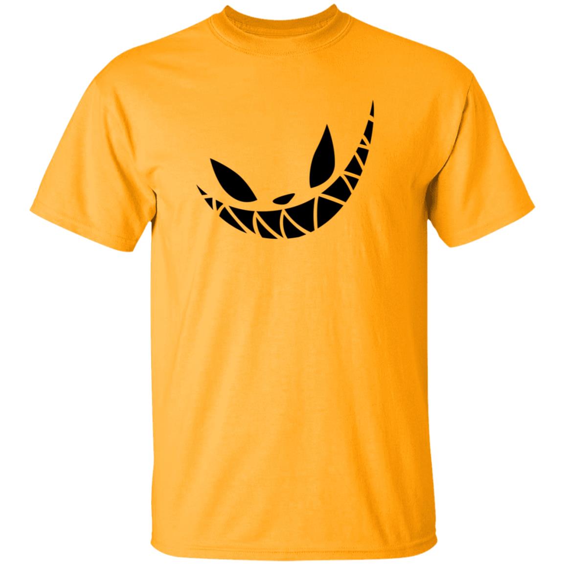 Rubius Merch Mad Kat Shirt Rubiuscorp Merch Rubius Merch Mad Kat Shirt Rubiuscorp Merch