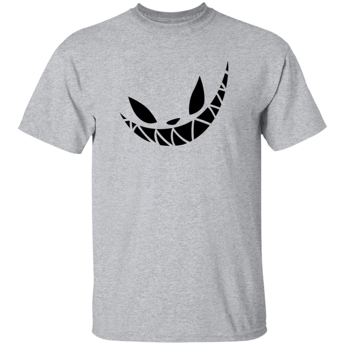 Rubius Merch Mad Kat Shirt Rubiuscorp Merch Rubius Merch Mad Kat Shirt Rubiuscorp Merch