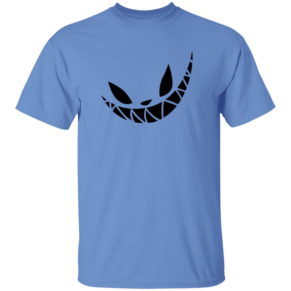 Rubius Merch Mad Kat Shirt Rubiuscorp Merch Rubius Merch Mad Kat Shirt Rubiuscorp Merch