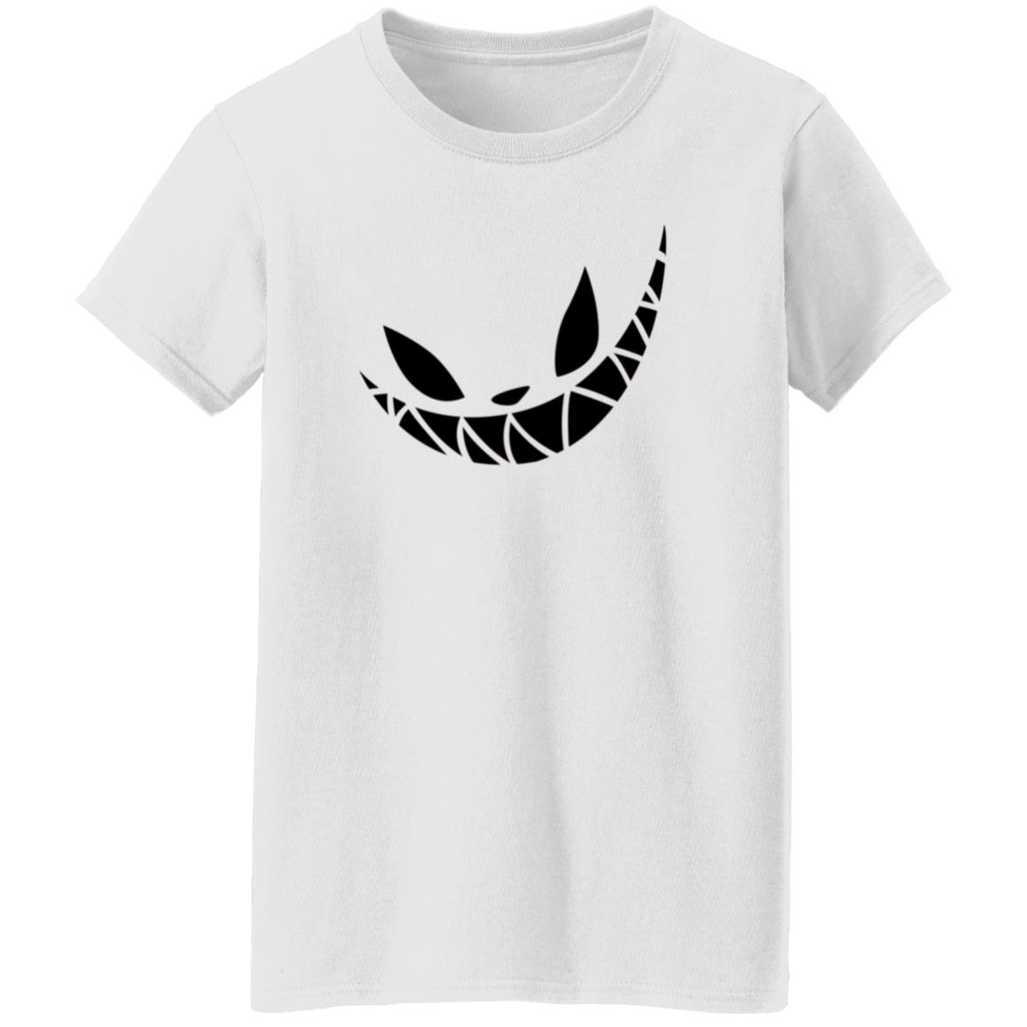 Rubius Merch Mad Kat Shirt Rubiuscorp Merch Rubius Merch Mad Kat Shirt Rubiuscorp Merch