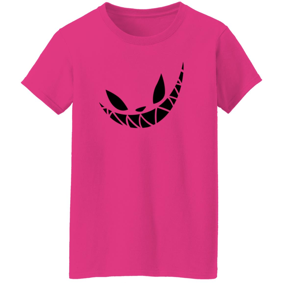 Rubius Merch Mad Kat Shirt Rubiuscorp Merch Rubius Merch Mad Kat Shirt Rubiuscorp Merch