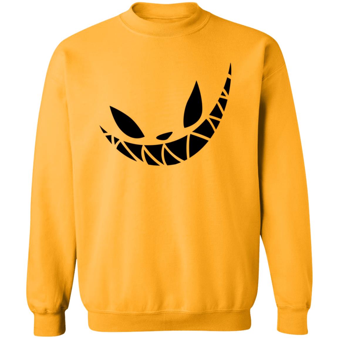 Rubius Merch Mad Kat Shirt Rubiuscorp Merch Rubius Merch Mad Kat Shirt Rubiuscorp Merch