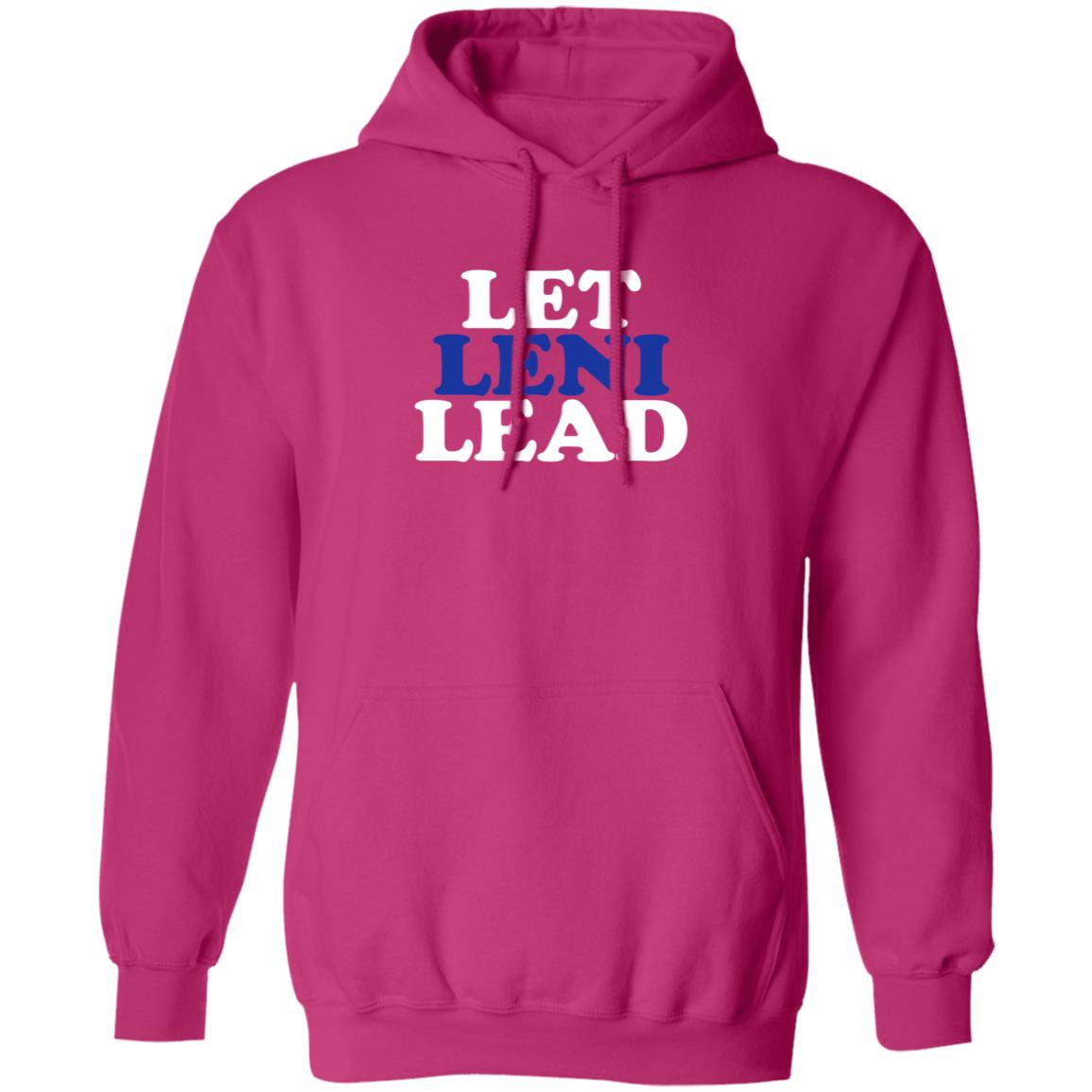 Let Leni Lead Shirt Carmela Let Leni Lead Shirt Hoodie Sweatshirt Let Leni Lead Shirt Carmela Let Leni Lead Shirt Hoodie Sweatshirt