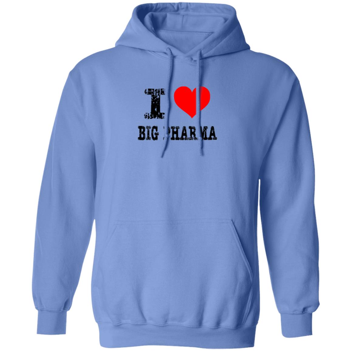 I Love Big Pharma Shirt I Heart Big Pharma Tee Shirt Hoodie Sweatshirt I Love Big Pharma Shirt I Heart Big Pharma Tee Shirt Hoodie Sweatshirt