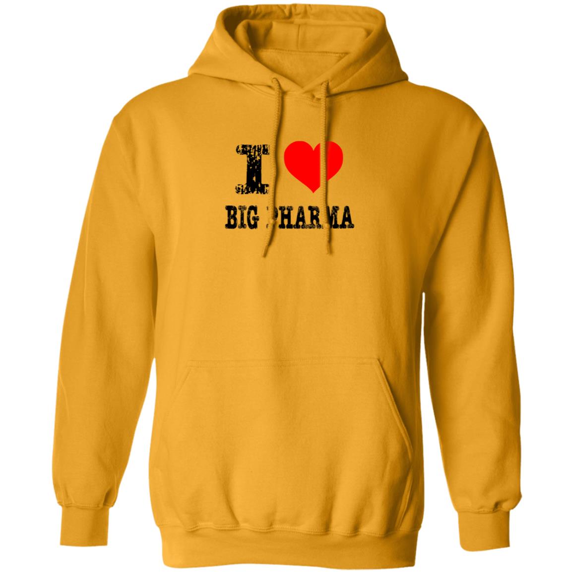 I Love Big Pharma Shirt I Heart Big Pharma Tee Shirt Hoodie Sweatshirt I Love Big Pharma Shirt I Heart Big Pharma Tee Shirt Hoodie Sweatshirt