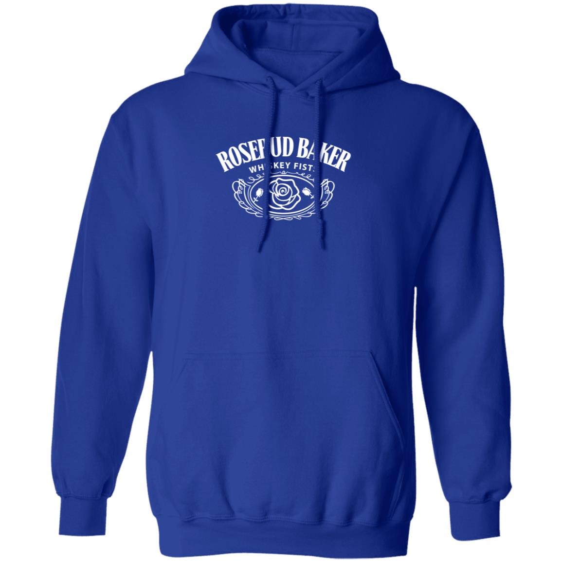 Rosebud Baker Whiskey Fists Shirt Hoodie Sweatshirt Rosebud Baker Whiskey Fists Shirt Hoodie Sweatshirt