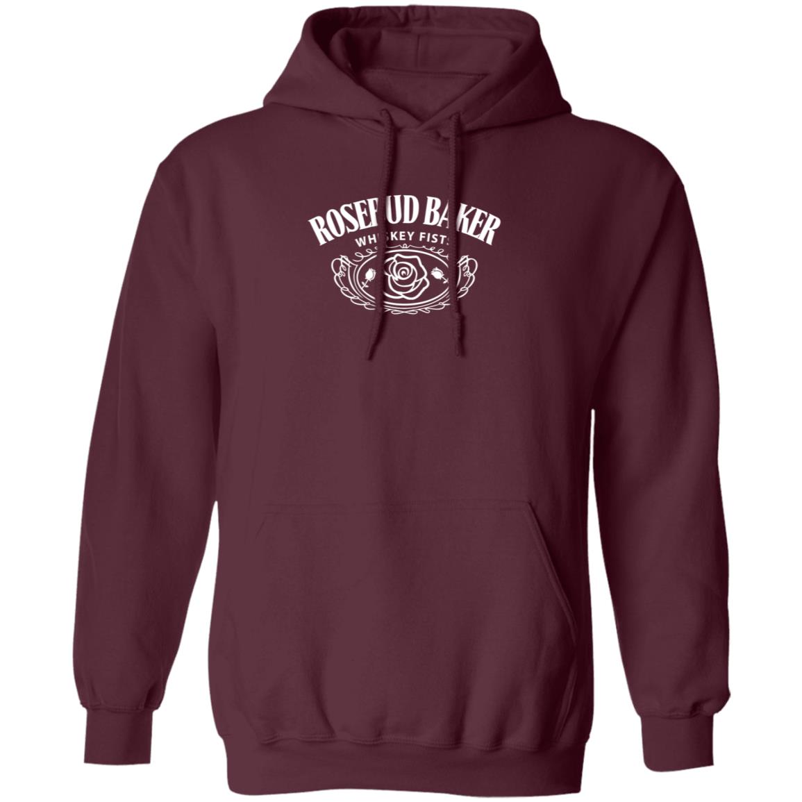 Rosebud Baker Whiskey Fists Shirt Hoodie Sweatshirt Rosebud Baker Whiskey Fists Shirt Hoodie Sweatshirt