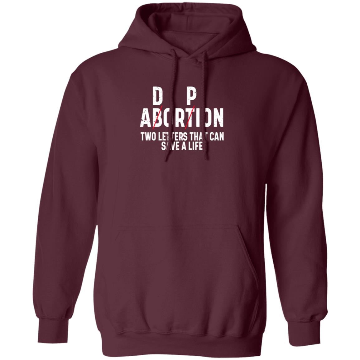 Dp Abortion Two Letters That Can Save A Life Shirt Adorpion Abortion Two Letters That Can Save A Life Shirt Hoodie Sweatshirt Dp Abortion Two Letters That Can Save A Life Shirt Adorpion Abortion Two Letters That Can Save A Life Shirt Hoodie Sweatshirt