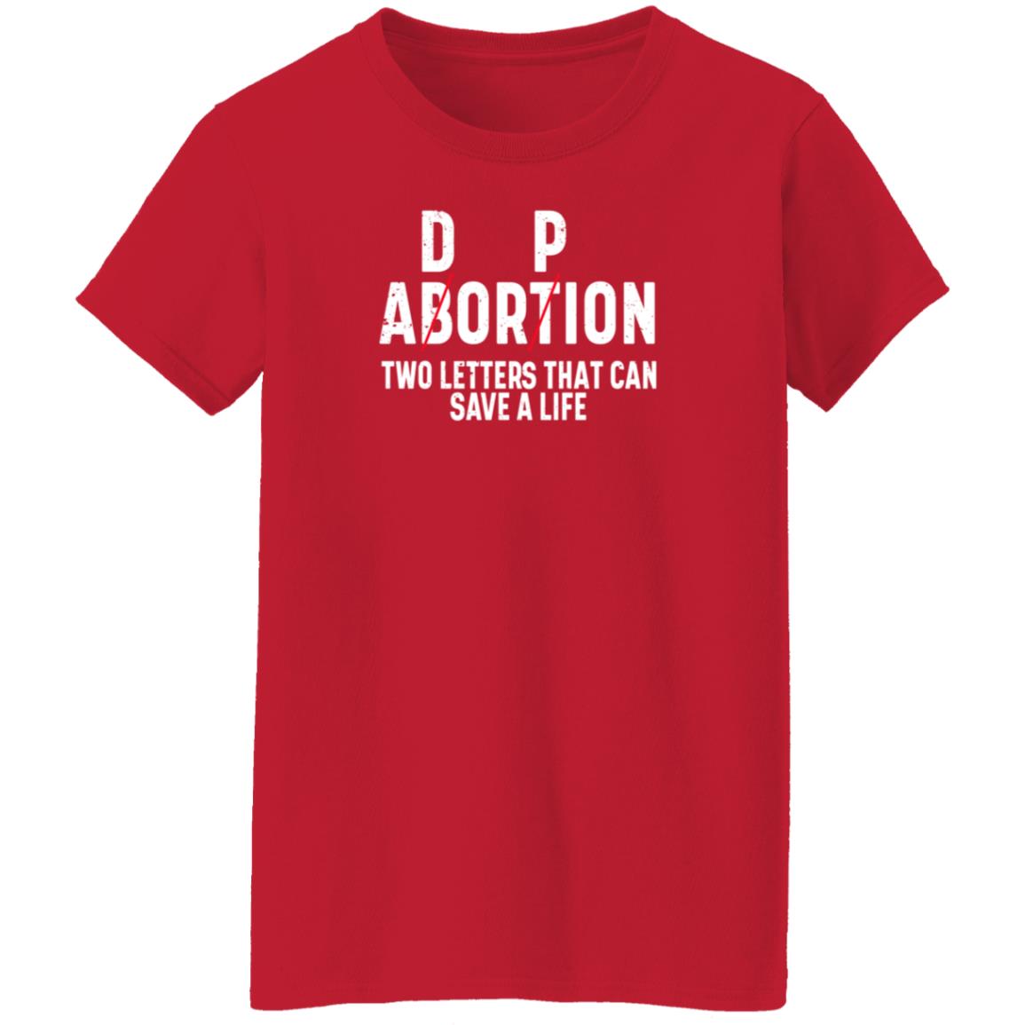 Dp Abortion Two Letters That Can Save A Life Shirt Adorpion Abortion Two Letters That Can Save A Life Shirt Hoodie Sweatshirt Dp Abortion Two Letters That Can Save A Life Shirt Adorpion Abortion Two Letters That Can Save A Life Shirt Hoodie Sweatshirt