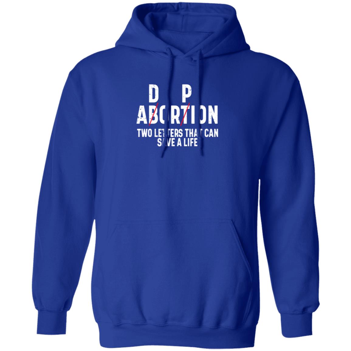 Dp Abortion Two Letters That Can Save A Life Shirt Adorpion Abortion Two Letters That Can Save A Life Shirt Hoodie Sweatshirt Dp Abortion Two Letters That Can Save A Life Shirt Adorpion Abortion Two Letters That Can Save A Life Shirt Hoodie Sweatshirt