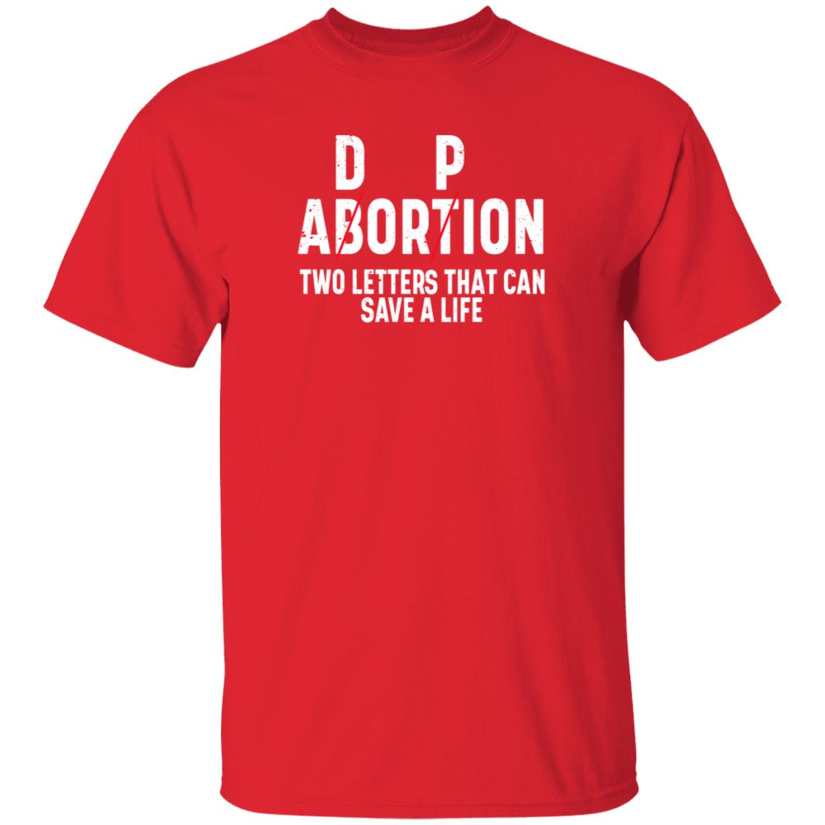 Dp Abortion Two Letters That Can Save A Life Shirt Adorpion Abortion Two Letters That Can Save A Life Shirt Hoodie Sweatshirt Dp Abortion Two Letters That Can Save A Life Shirt Adorpion Abortion Two Letters That Can Save A Life Shirt Hoodie Sweatshirt
