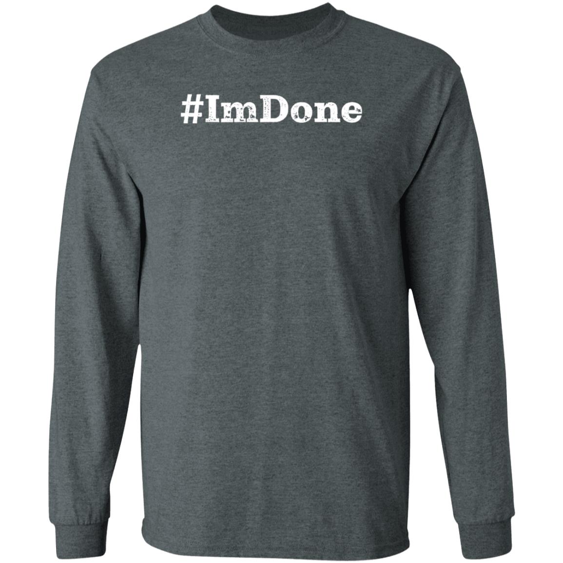 #Imdone Shirt Nurse Q Lockdown #Imdone Shirt #Imdone Shirt Nurse Q Lockdown #Imdone Shirt