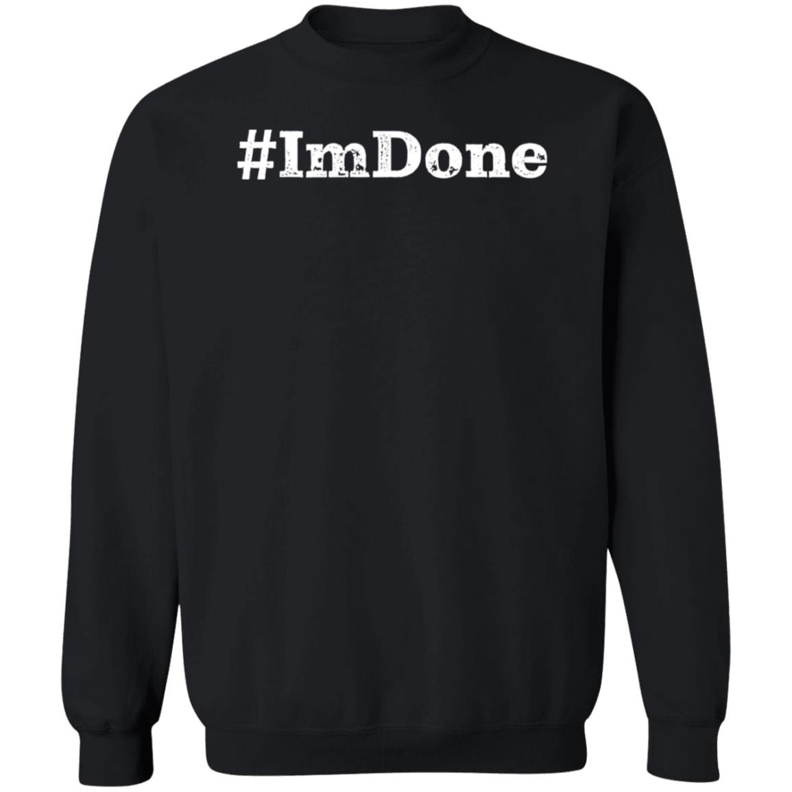 #Imdone Shirt Nurse Q Lockdown #Imdone Shirt #Imdone Shirt Nurse Q Lockdown #Imdone Shirt