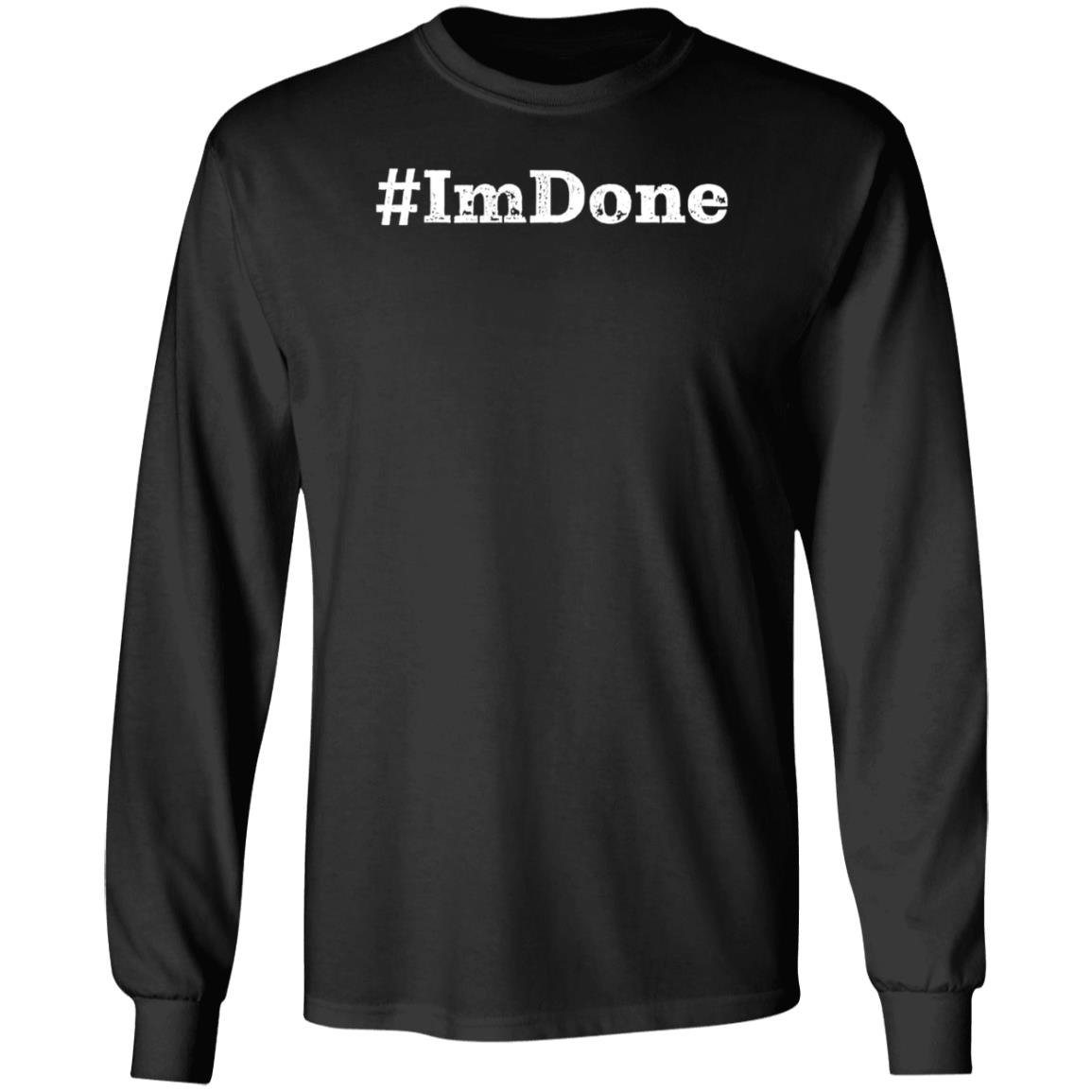 #Imdone Shirt Nurse Q Lockdown #Imdone Shirt #Imdone Shirt Nurse Q Lockdown #Imdone Shirt
