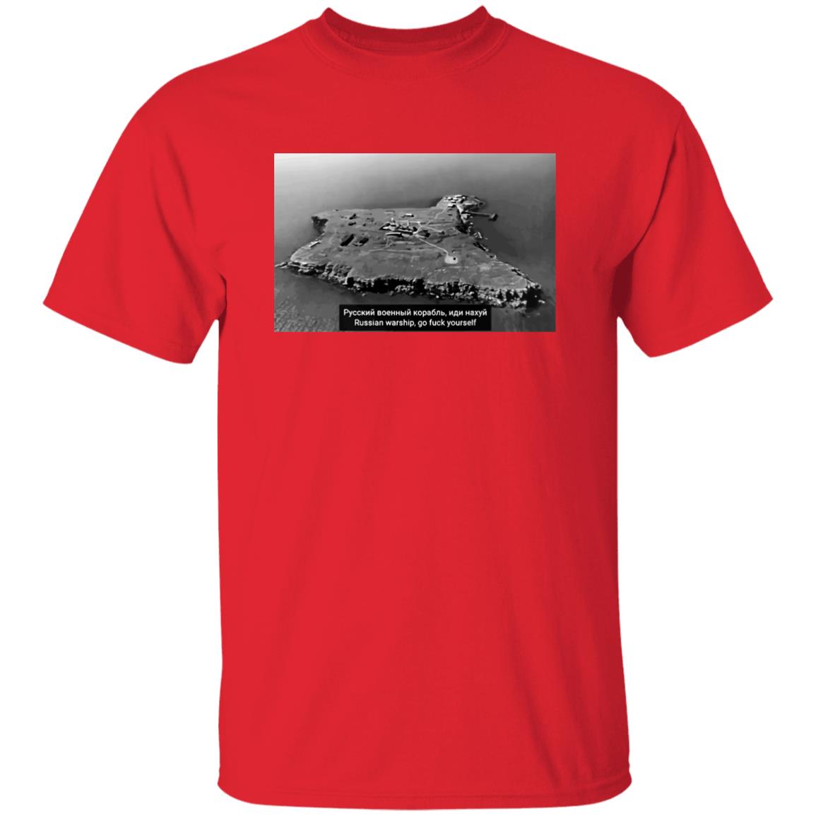 Russian Warship Go F Yourself Map Shirt Snake Island Shirt Hoodie Sweatshirt Russian Warship Go F Yourself Map Shirt Snake Island Shirt Hoodie Sweatshirt