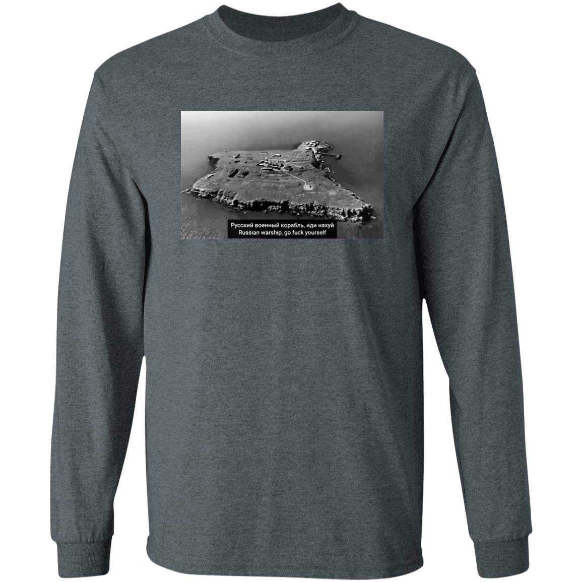 Russian Warship Go F Yourself Map Shirt Snake Island Shirt Hoodie Sweatshirt Russian Warship Go F Yourself Map Shirt Snake Island Shirt Hoodie Sweatshirt