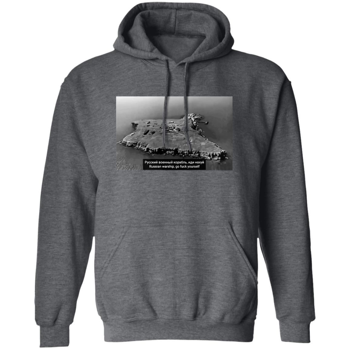 Russian Warship Go F Yourself Map Shirt Snake Island Shirt Hoodie Sweatshirt Russian Warship Go F Yourself Map Shirt Snake Island Shirt Hoodie Sweatshirt