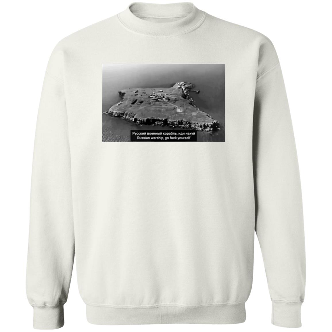 Russian Warship Go F Yourself Map Shirt Snake Island Shirt Hoodie Sweatshirt Russian Warship Go F Yourself Map Shirt Snake Island Shirt Hoodie Sweatshirt