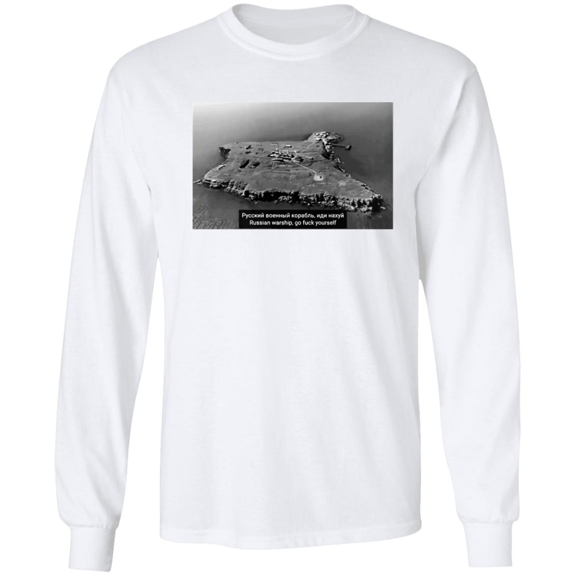 Russian Warship Go F Yourself Map Shirt Snake Island Shirt Hoodie Sweatshirt Russian Warship Go F Yourself Map Shirt Snake Island Shirt Hoodie Sweatshirt