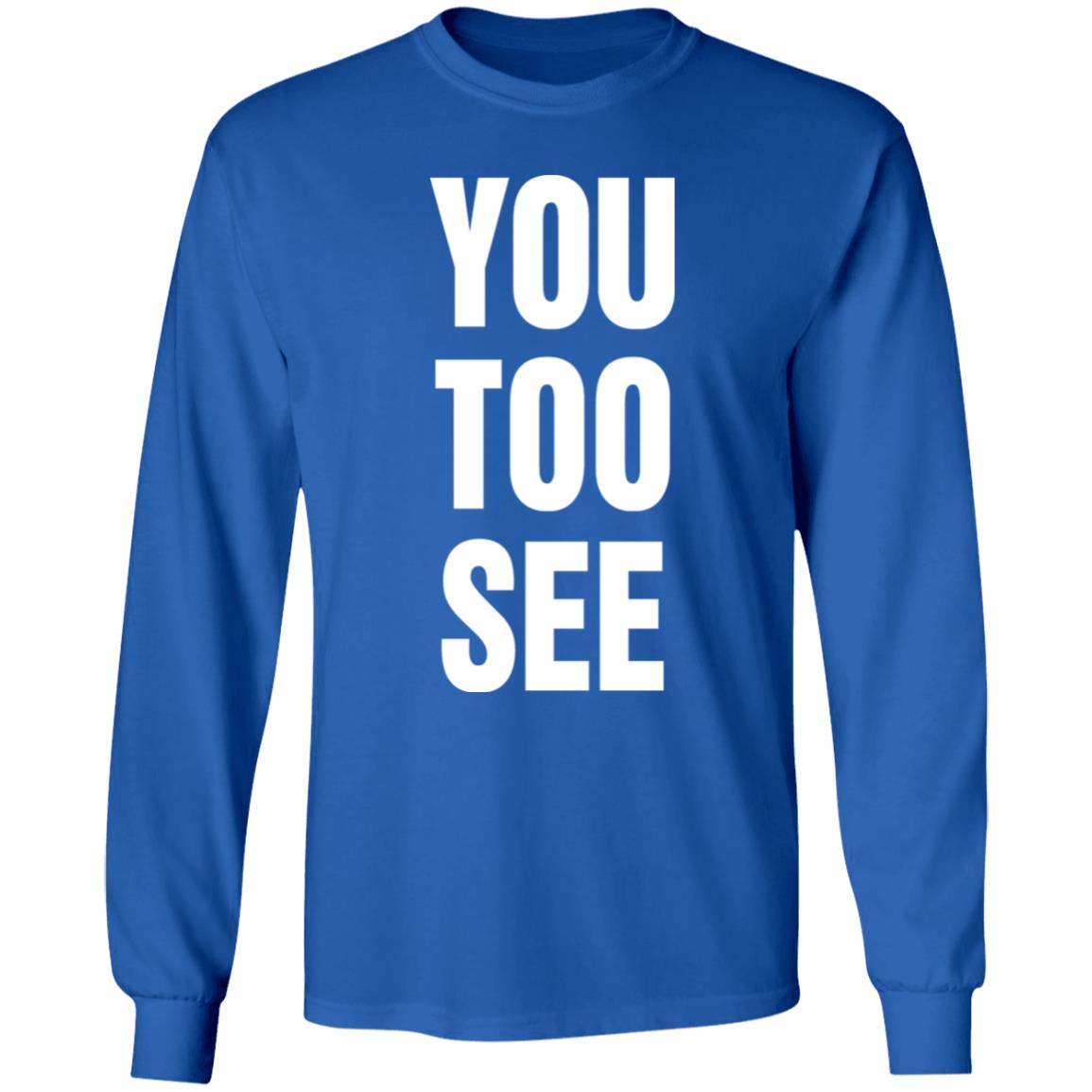 Agbero Diary You Too See Shirt Samo Agbero Flutterwave Merch Agbero Diary You Too See Shirt Samo Agbero Flutterwave Merch