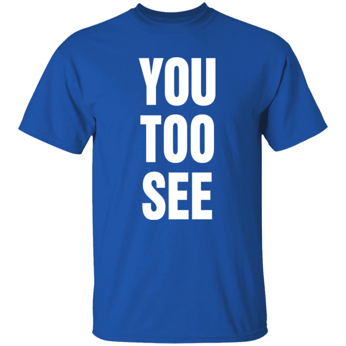 Agbero Diary You Too See Shirt Samo Agbero Flutterwave Merch Agbero Diary You Too See Shirt Samo Agbero Flutterwave Merch