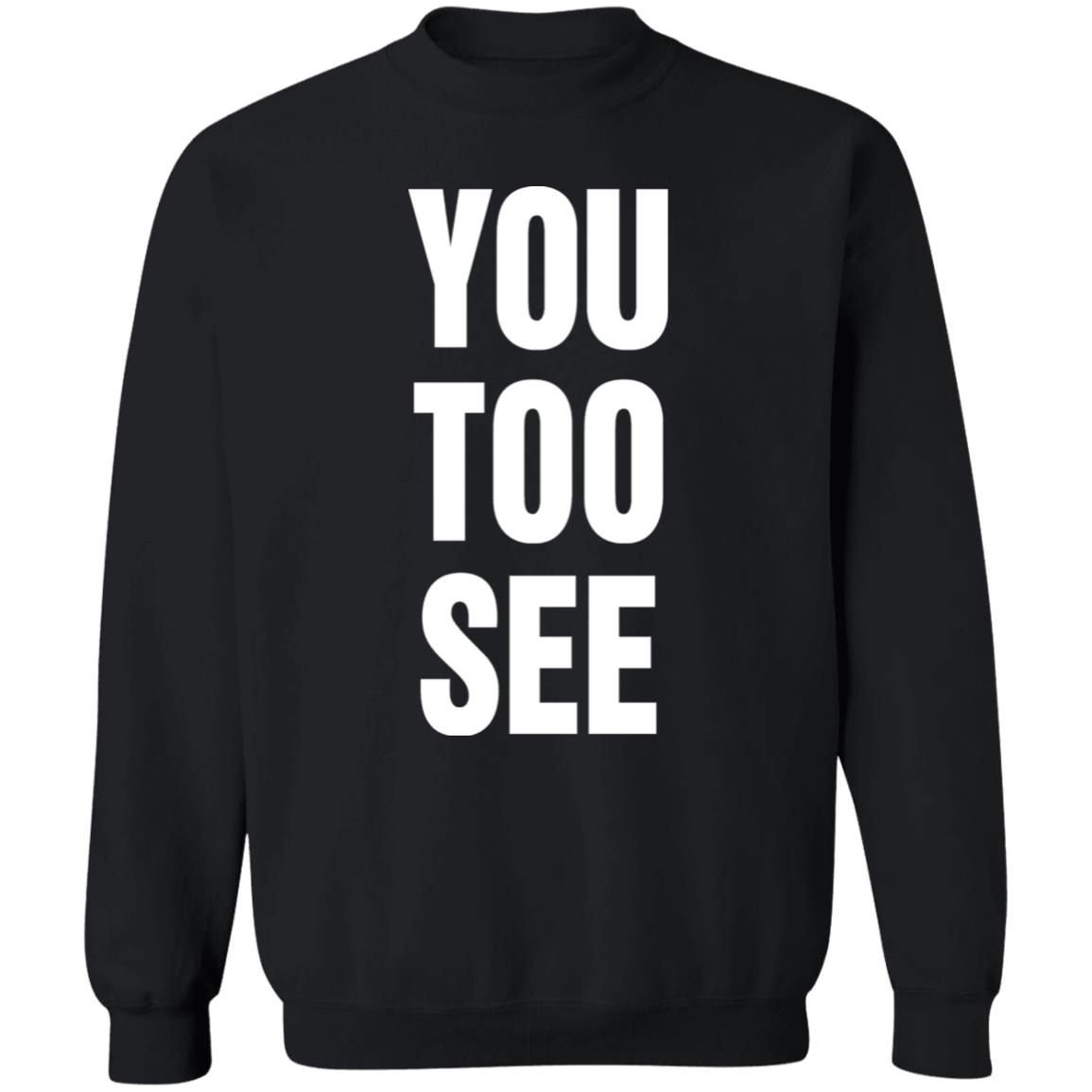 Agbero Diary You Too See Shirt Samo Agbero Flutterwave Merch Agbero Diary You Too See Shirt Samo Agbero Flutterwave Merch