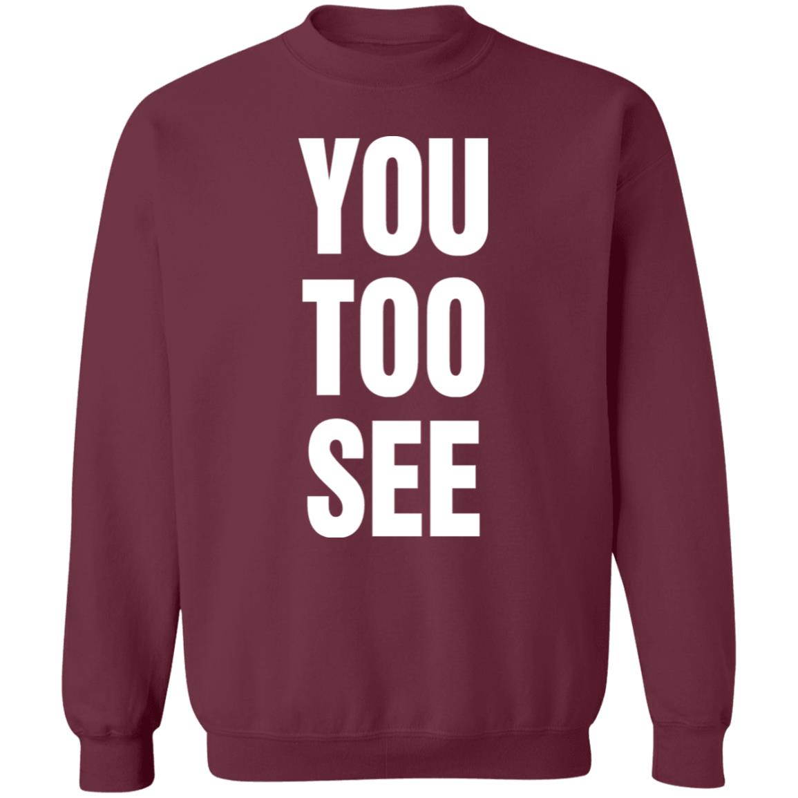 Agbero Diary You Too See Shirt Samo Agbero Flutterwave Merch Agbero Diary You Too See Shirt Samo Agbero Flutterwave Merch