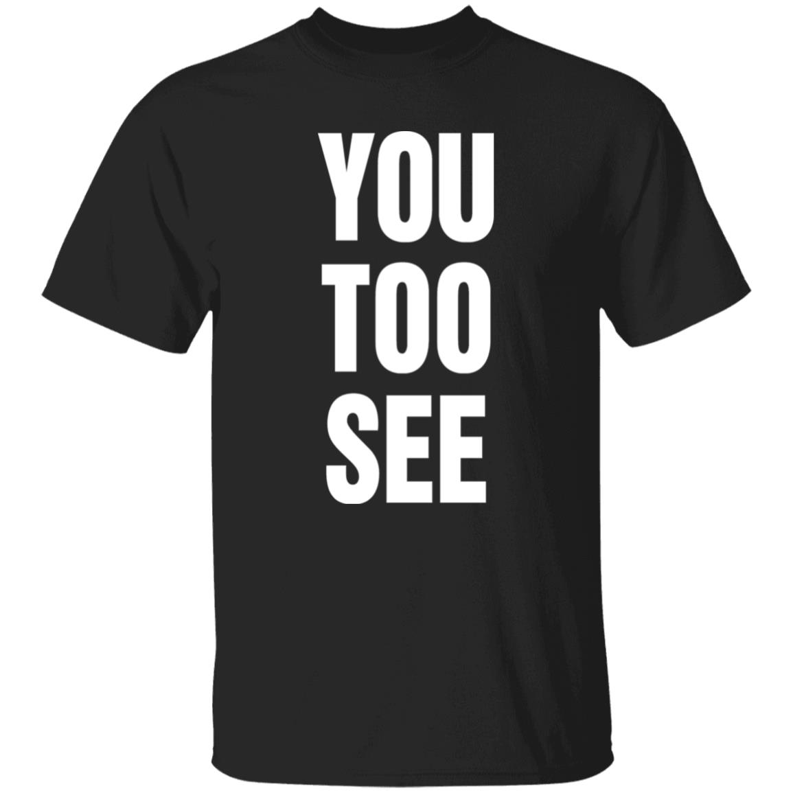 Agbero Diary You Too See Shirt Samo Agbero Flutterwave Merch Agbero Diary You Too See Shirt Samo Agbero Flutterwave Merch