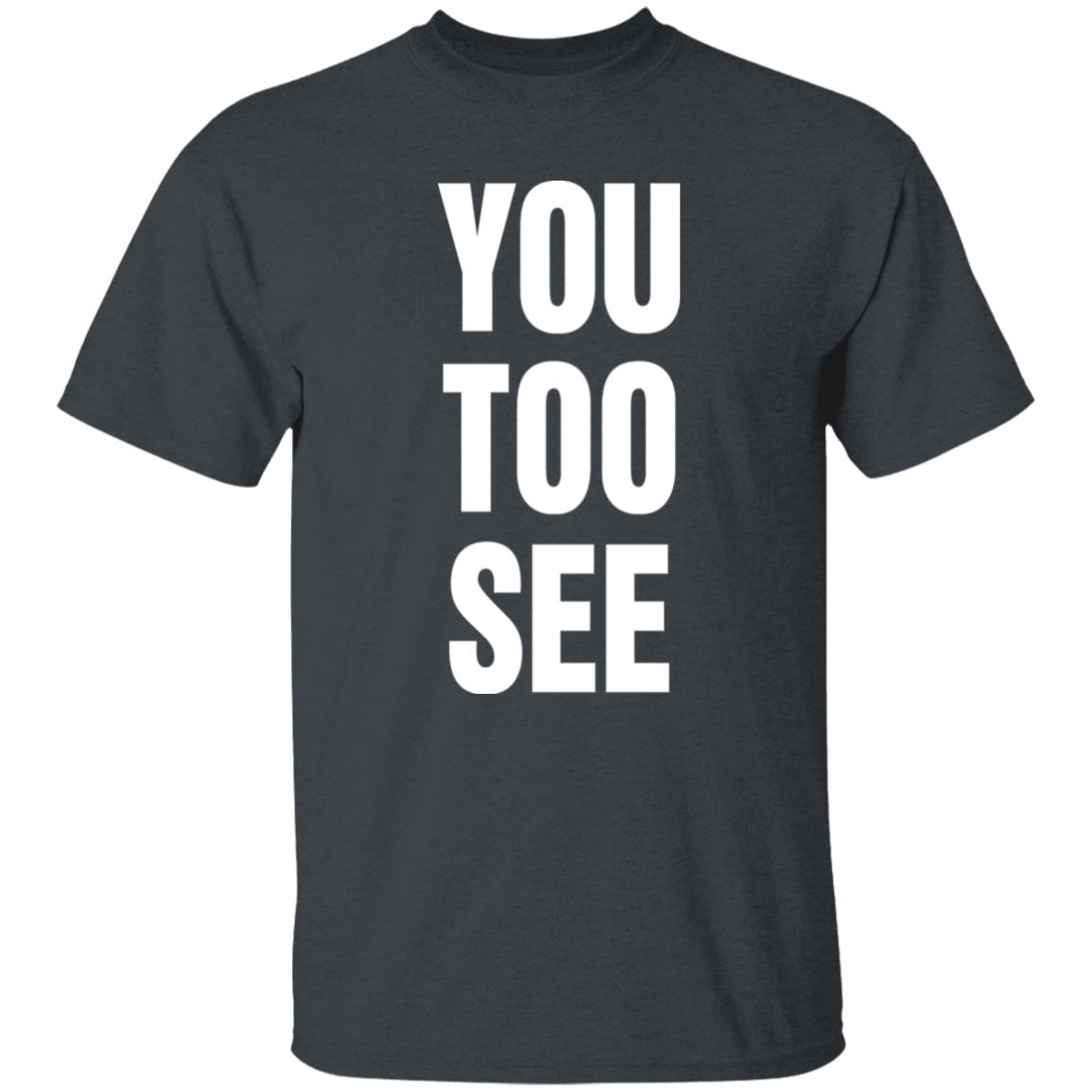 Agbero Diary You Too See Shirt Samo Agbero Flutterwave Merch Agbero Diary You Too See Shirt Samo Agbero Flutterwave Merch