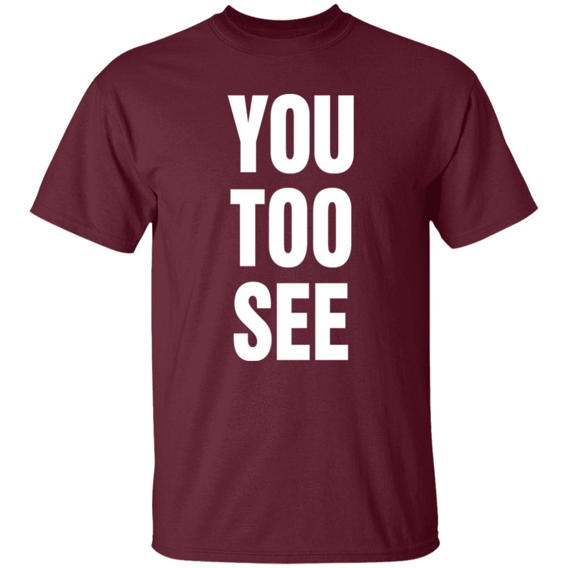 Agbero Diary You Too See Shirt Samo Agbero Flutterwave Merch Agbero Diary You Too See Shirt Samo Agbero Flutterwave Merch