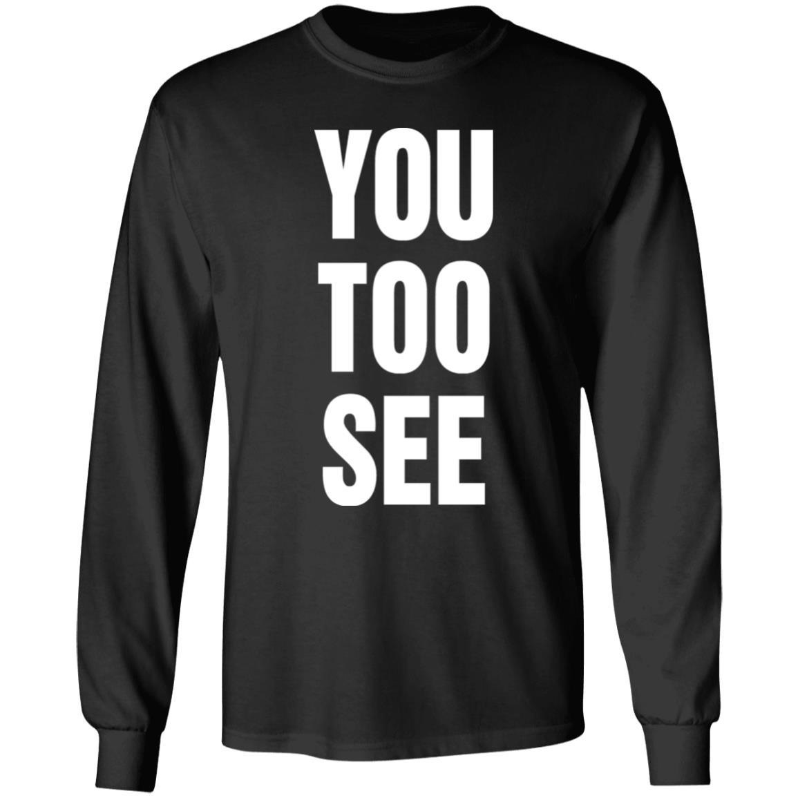 Agbero Diary You Too See Shirt Samo Agbero Flutterwave Merch Agbero Diary You Too See Shirt Samo Agbero Flutterwave Merch