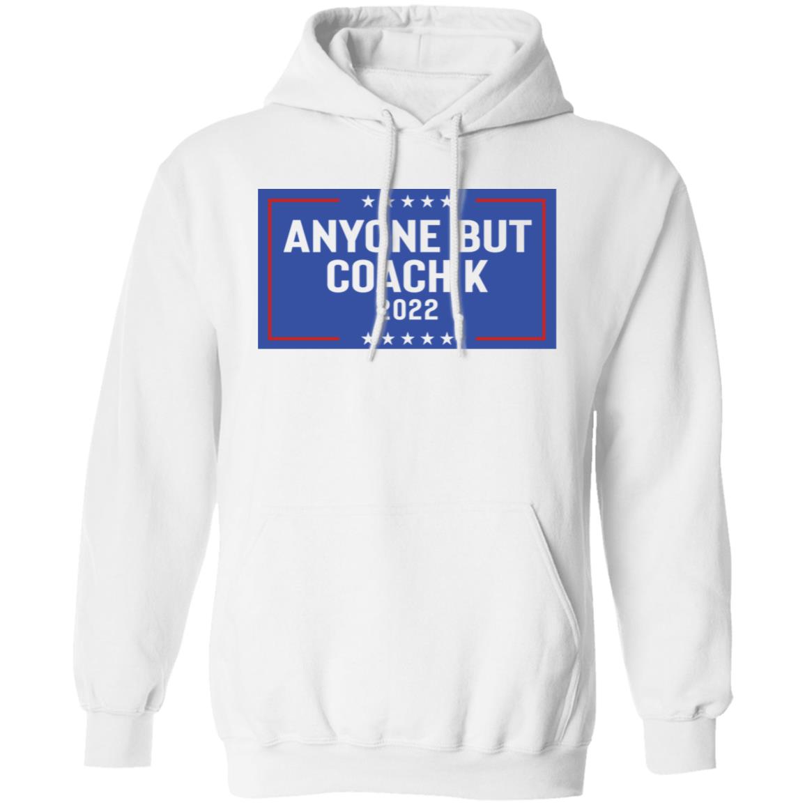 Barstoolsports Store Anyone But Coach K 2022 Shirt Unc Barstool Barstoolsports Store Anyone But Coach K 2022 Shirt Unc Barstool