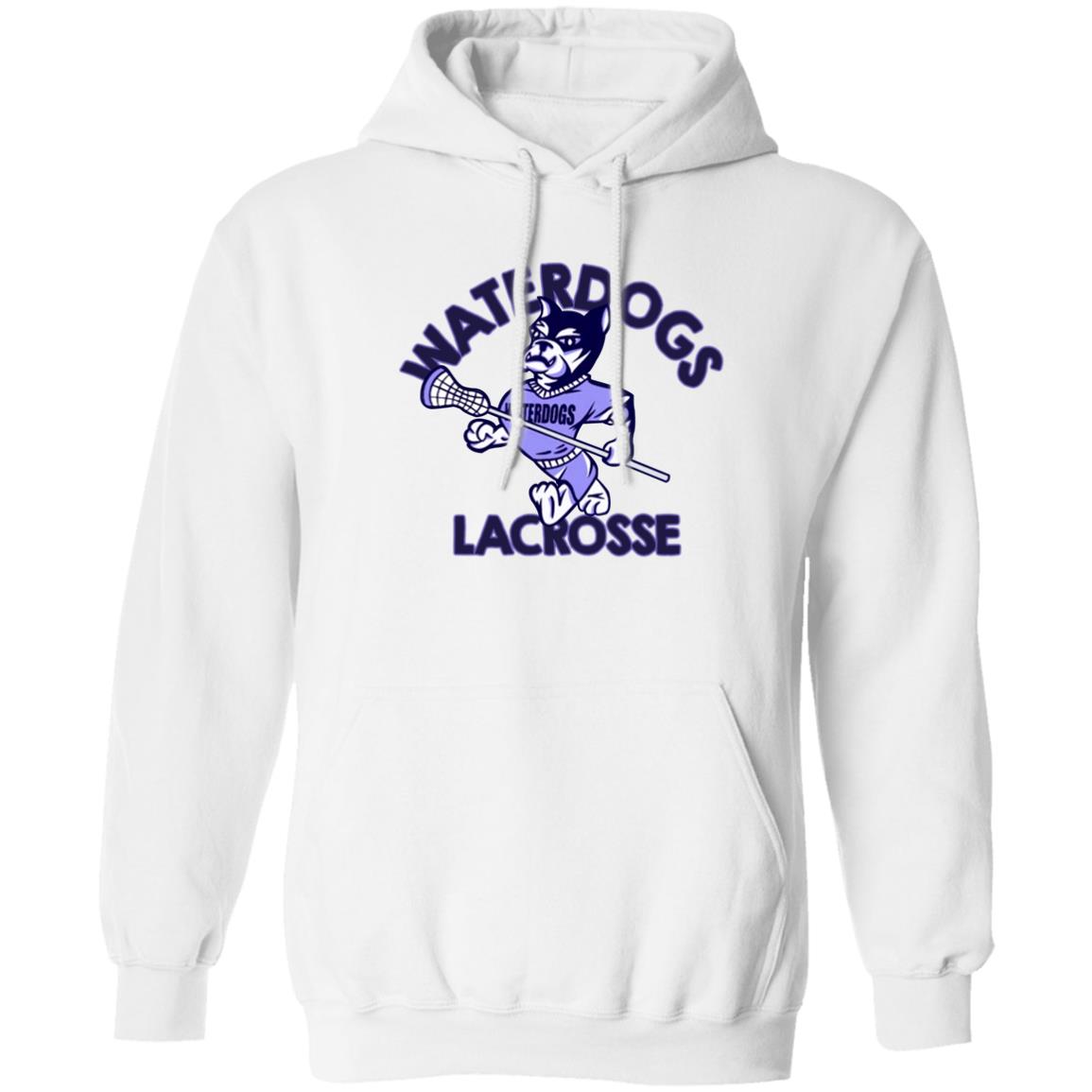Barstool Sports Store Waterdogs Lacrosse Logo Shirt Barstool Sports Store Waterdogs Lacrosse Logo Shirt