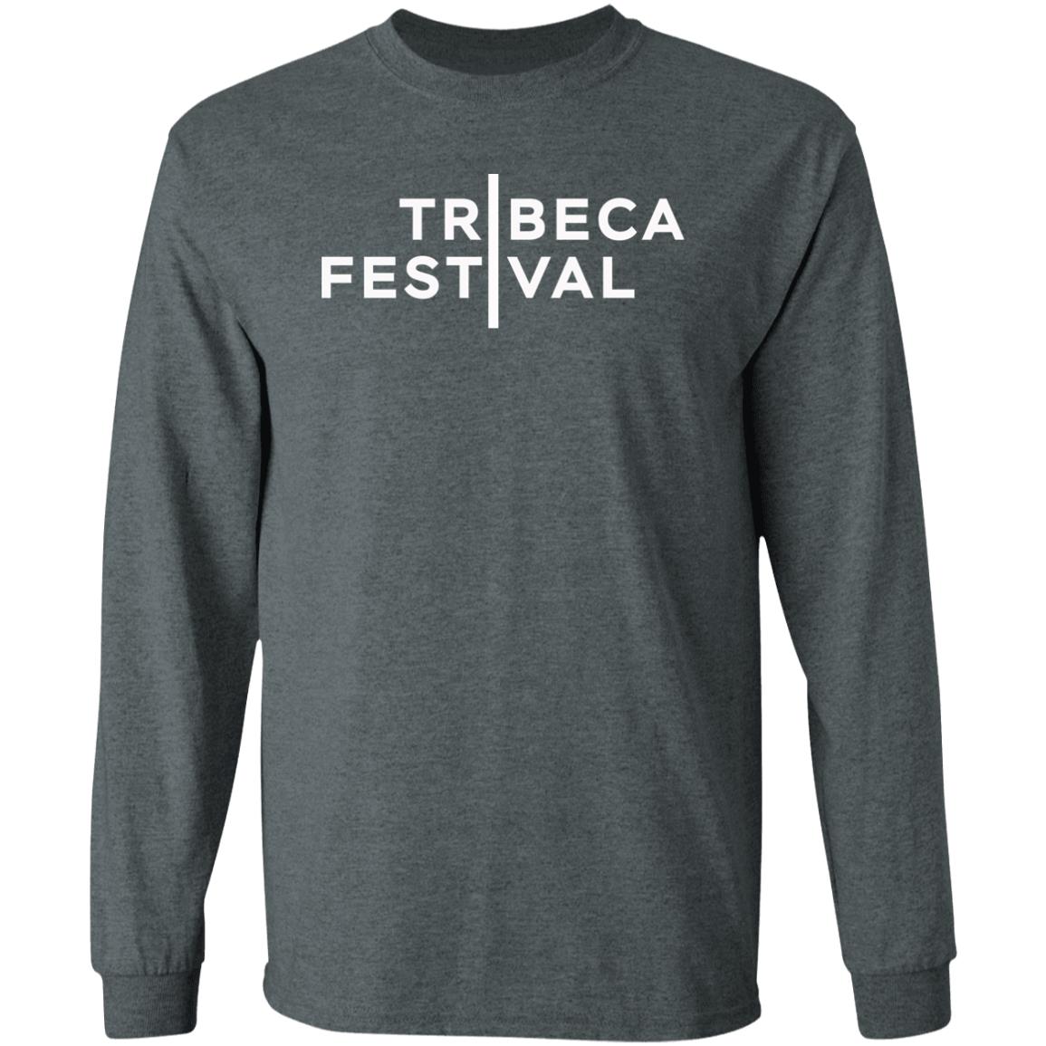 Tribeca Festival Shirt Taylor At Tribeca 2022 Tribeca Festival Shirt Taylor At Tribeca 2022
