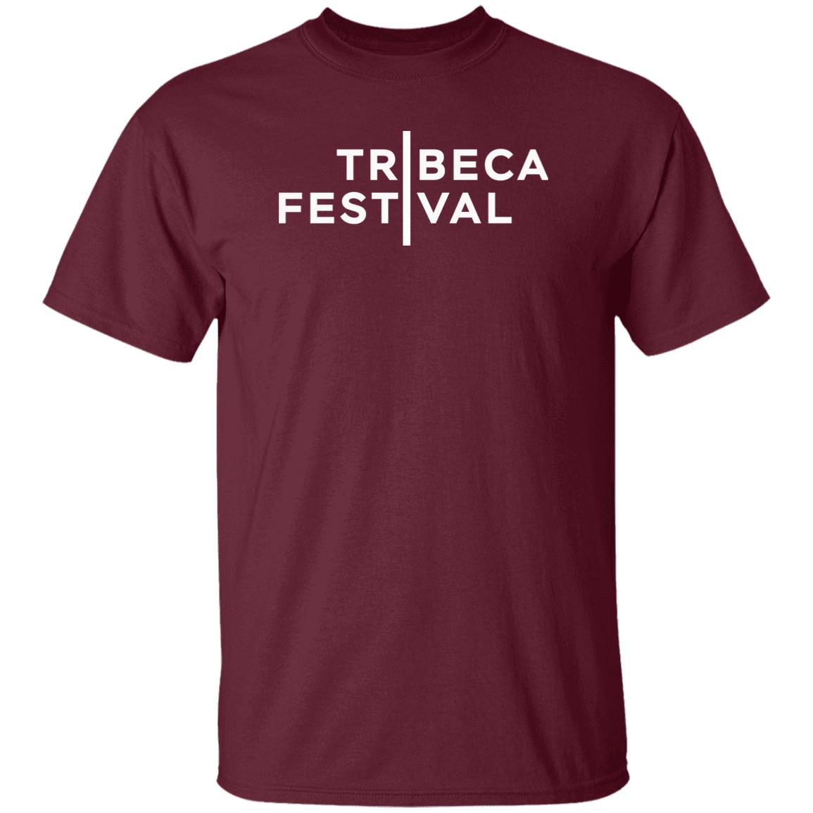 Tribeca Festival Shirt Taylor At Tribeca 2022 Tribeca Festival Shirt Taylor At Tribeca 2022