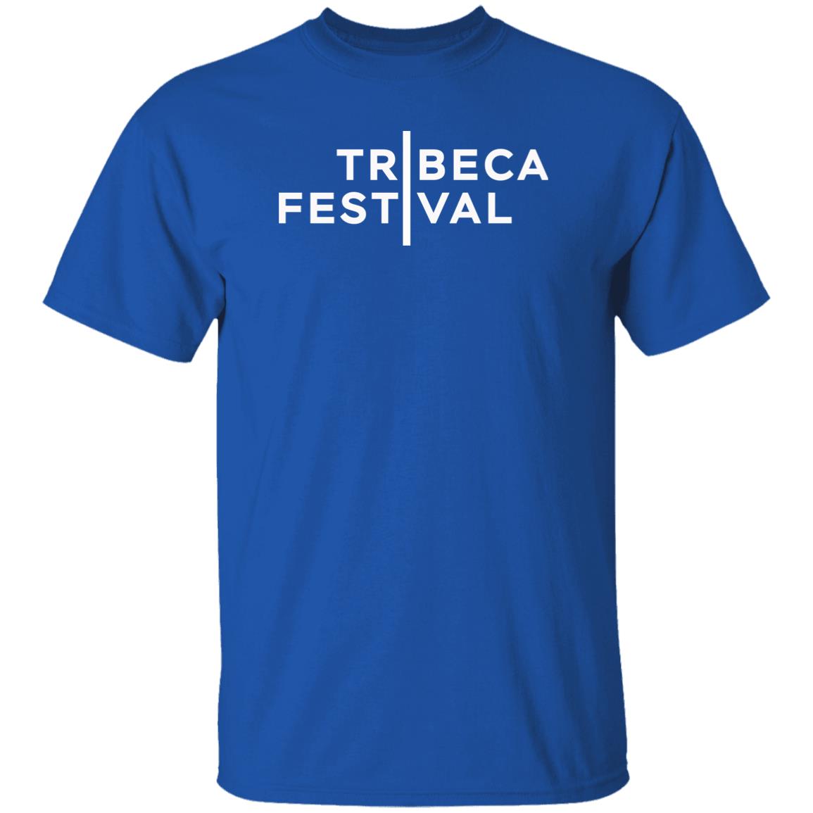 Tribeca Festival Shirt Taylor At Tribeca 2022 Tribeca Festival Shirt Taylor At Tribeca 2022