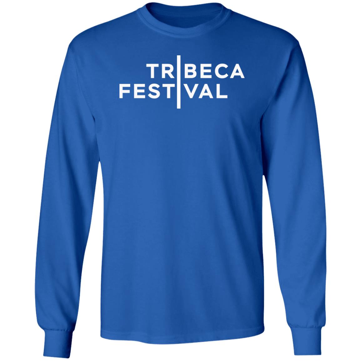 Tribeca Festival Shirt Taylor At Tribeca 2022 Tribeca Festival Shirt Taylor At Tribeca 2022