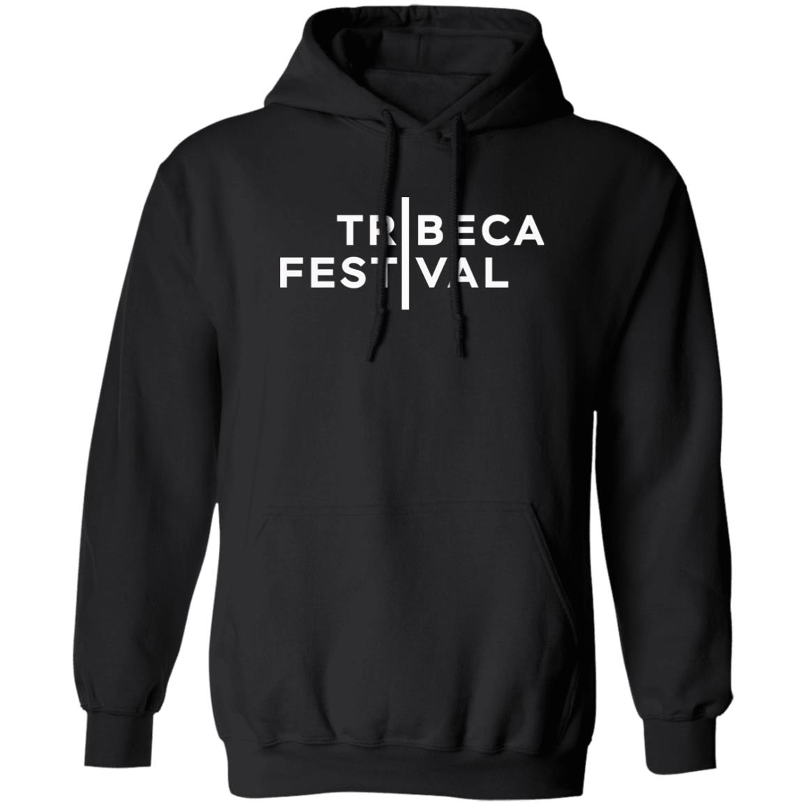 Tribeca Festival Shirt Taylor At Tribeca 2022 Tribeca Festival Shirt Taylor At Tribeca 2022
