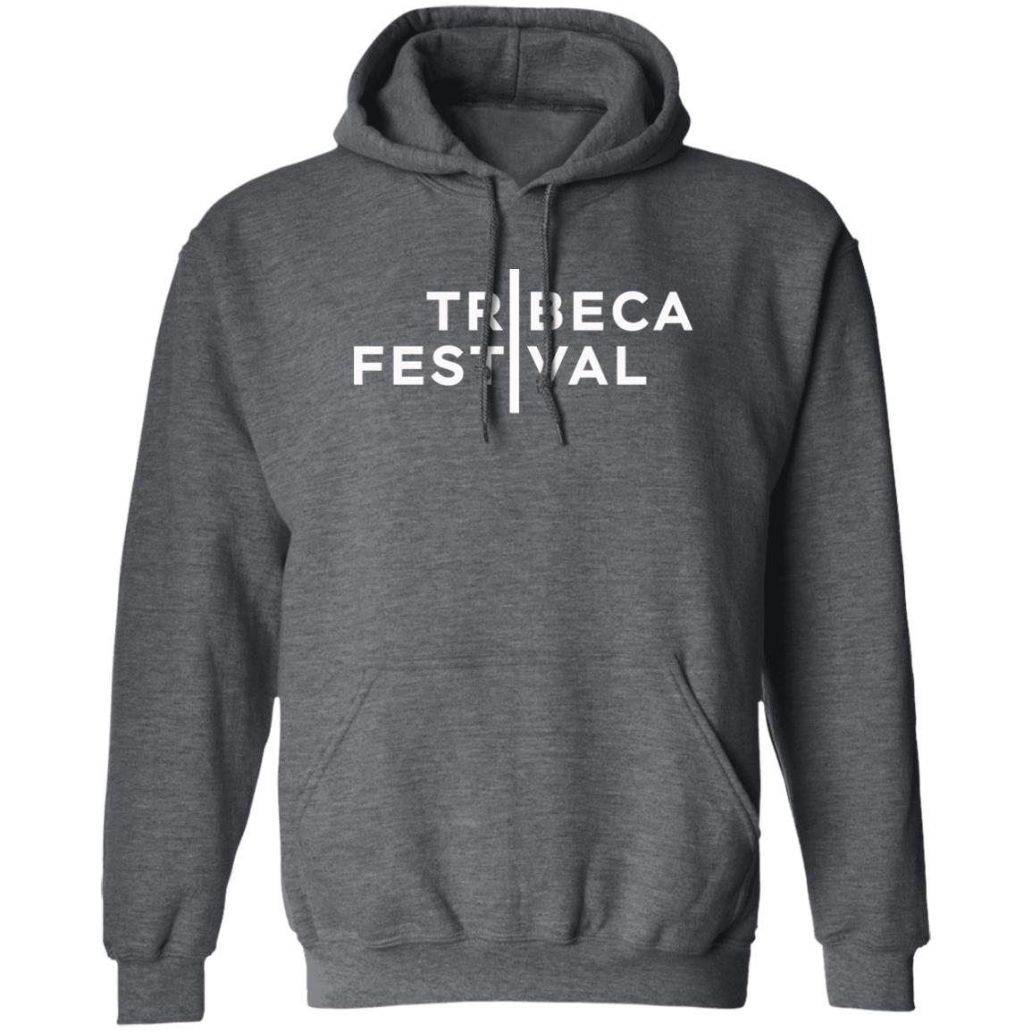 Tribeca Festival Shirt Taylor At Tribeca 2022 Tribeca Festival Shirt Taylor At Tribeca 2022