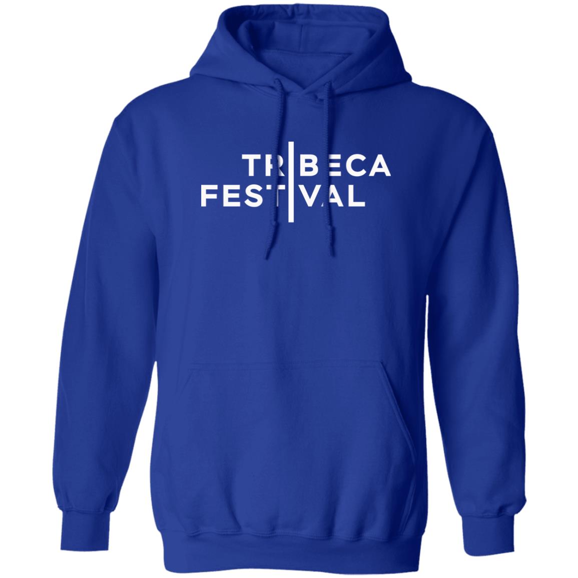 Tribeca Festival Shirt Taylor At Tribeca 2022 Tribeca Festival Shirt Taylor At Tribeca 2022