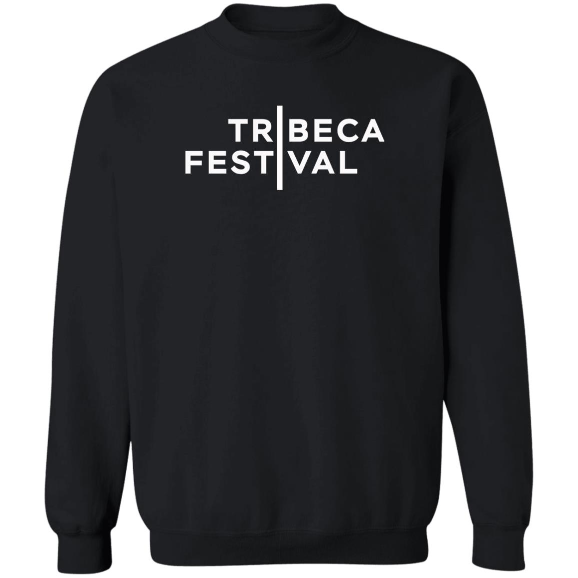 Tribeca Festival Shirt Taylor At Tribeca 2022 Tribeca Festival Shirt Taylor At Tribeca 2022